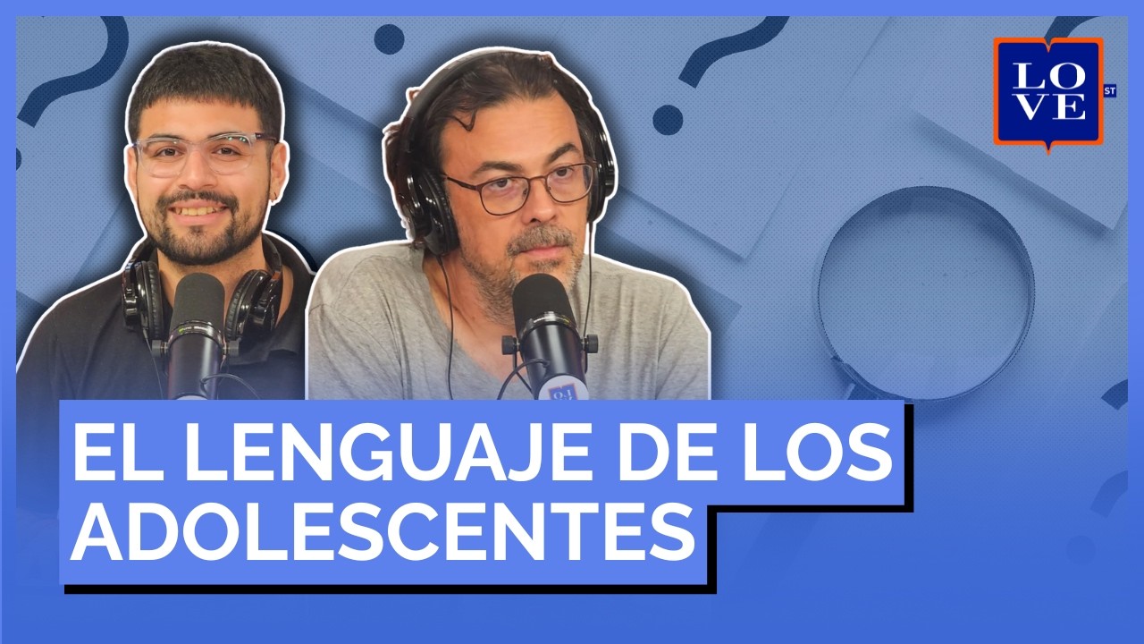 Ventana Abierta 30 | Diego Corbalán