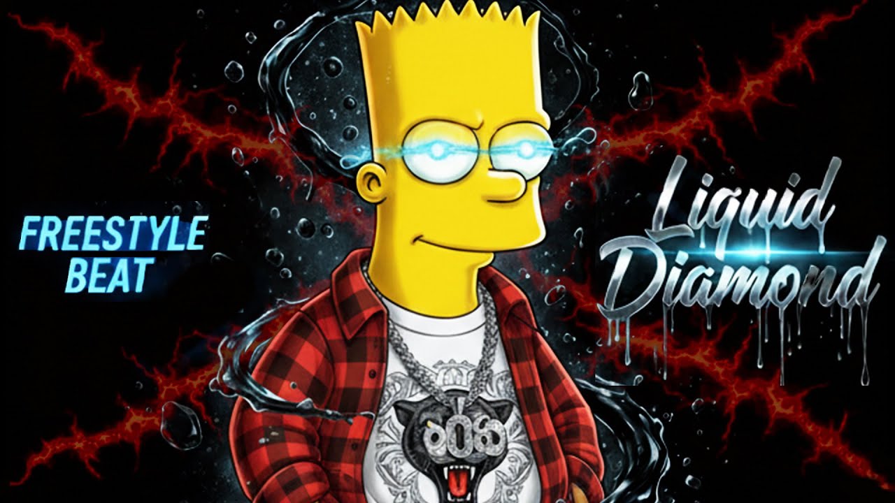 FREESTYLE BEAT - 