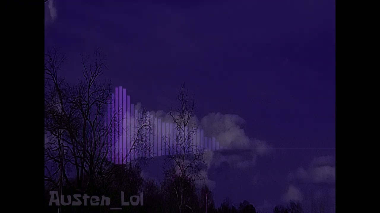 sleep now (free use)