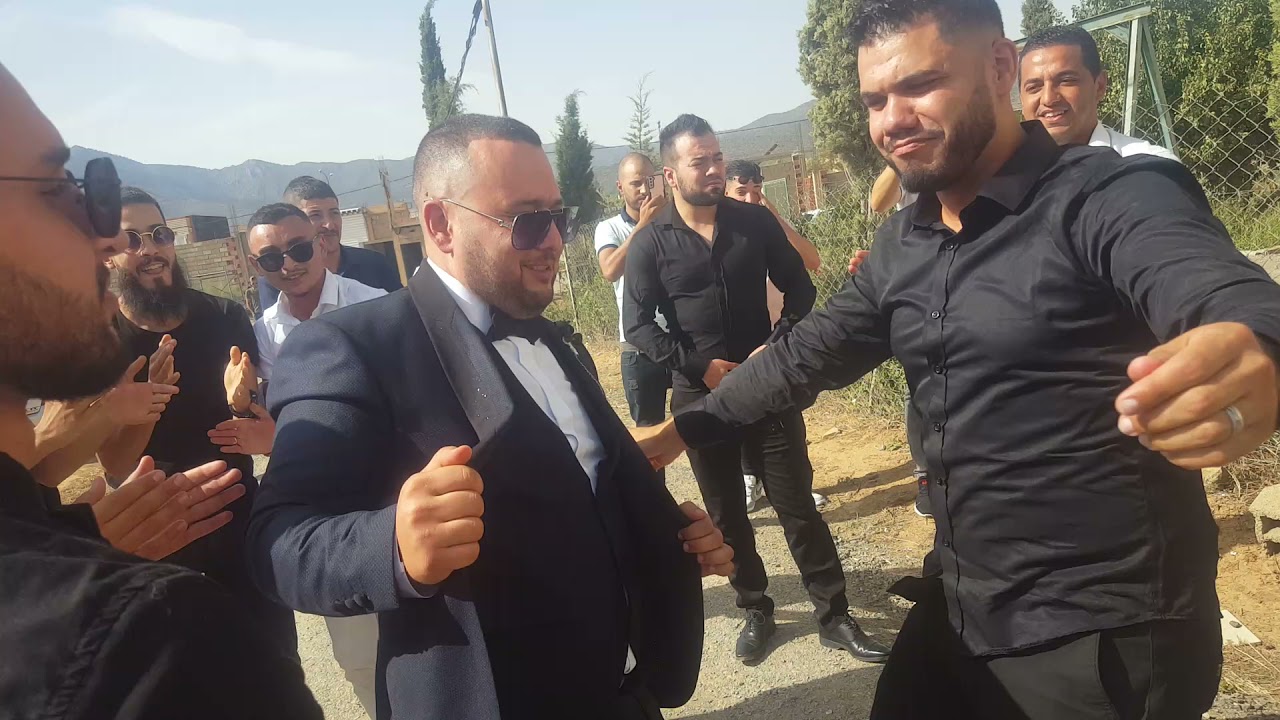 أعراس المعذر الفيرمة الترومبات أو المزود قوة