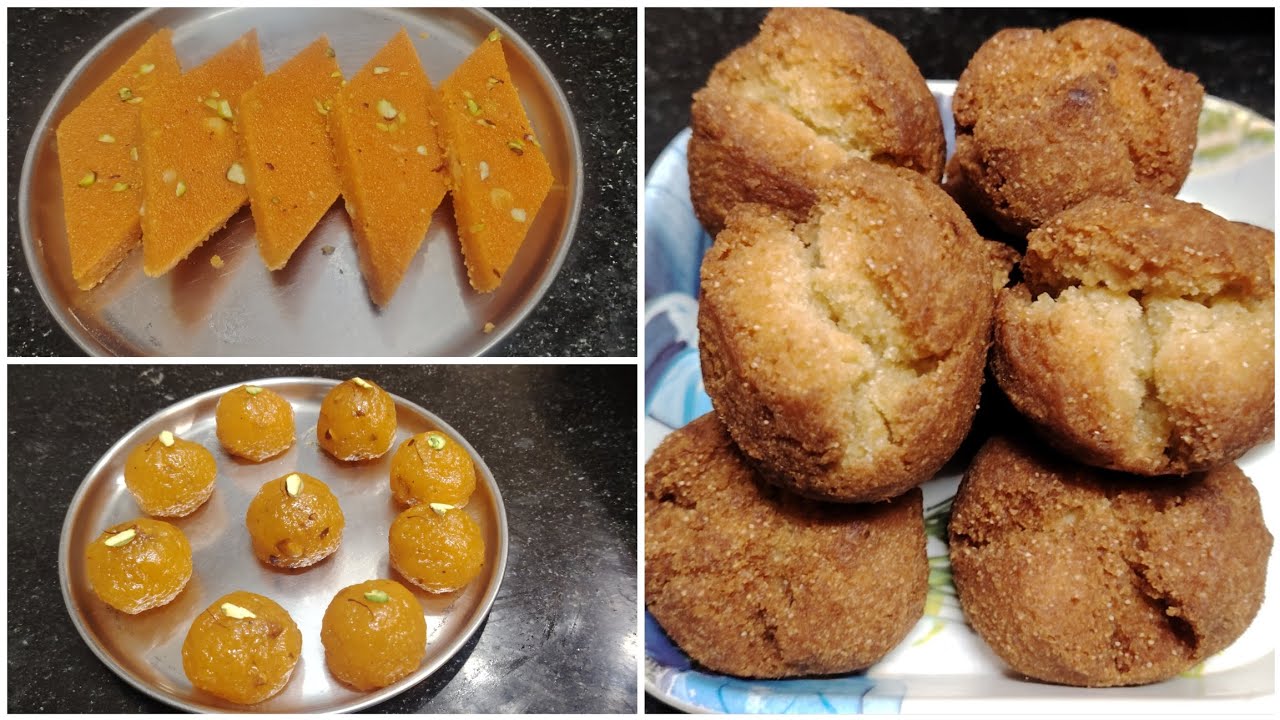 Instant sweet recipes👉ఇంటికి ఎవరైనా చుట్టాలు వచ్చినప్పుడు ఈజీగా అప్పటికప్పుడు చేసి పెట్టే స్వీట్ 😋
