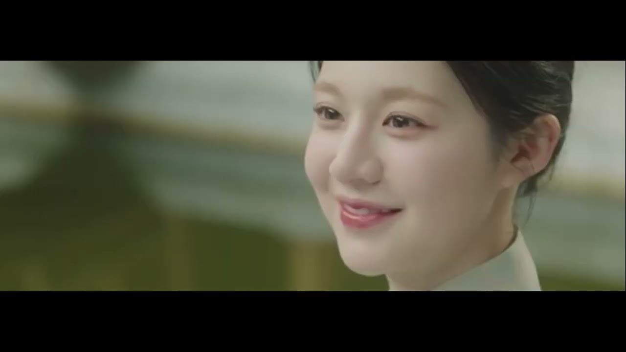 [김선호X고윤정]전생에 주호진과 차무희가 연인이었다면? ㅣ이 사랑 통역 되나요?