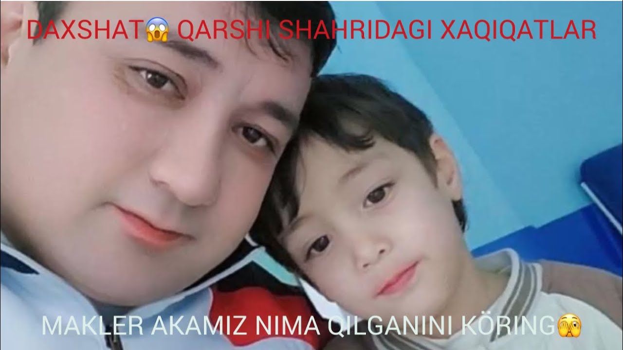 DAXSHAT😱 QARSHI SHAHRIDAGI XAQIQATLARNI KÖRING 👇🏻👇🏻👇🏻👇🏻👇🏻👇🏻👇🏻👇🏻👇🏻👇🏻👇🏻👇🏻👇🏻👇🏻👇🏻👇🏻👇🏻👇🏻👇🏻👇🏻👇🏻👇🏻👇🏻👇🏻👇🏻👇🏻
