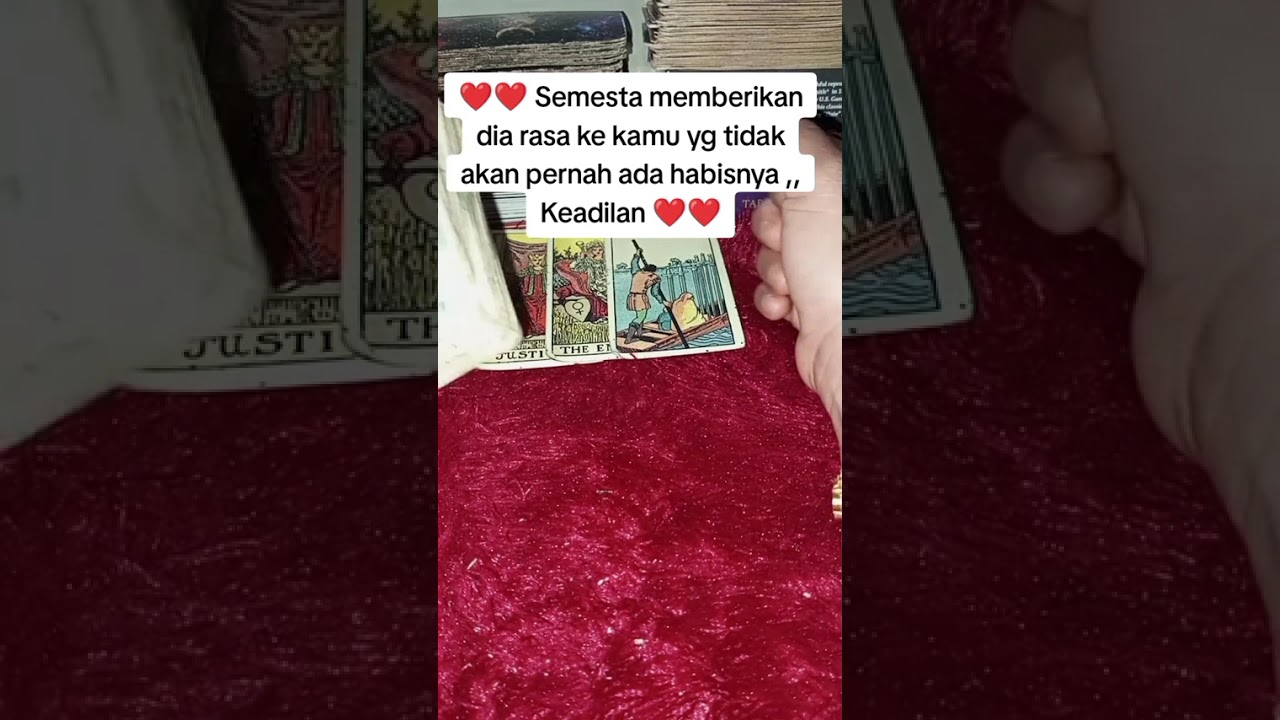 ❤️❤️ Rasa yg TDK pernah ada habisnya ❤️❤️