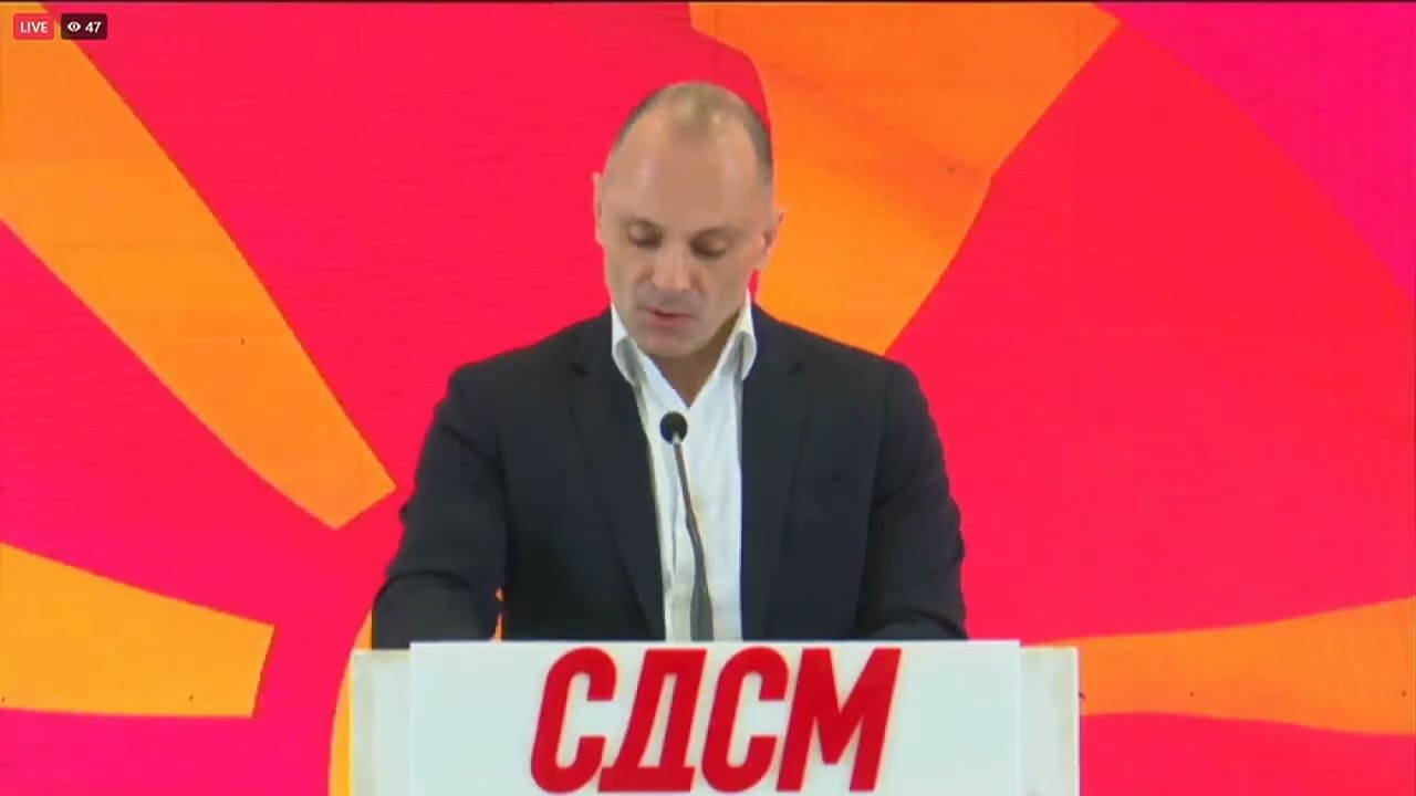 Стојанче два пати ја тепал Ивана на денот на самоубиството, ОЈО Скопје објави детали