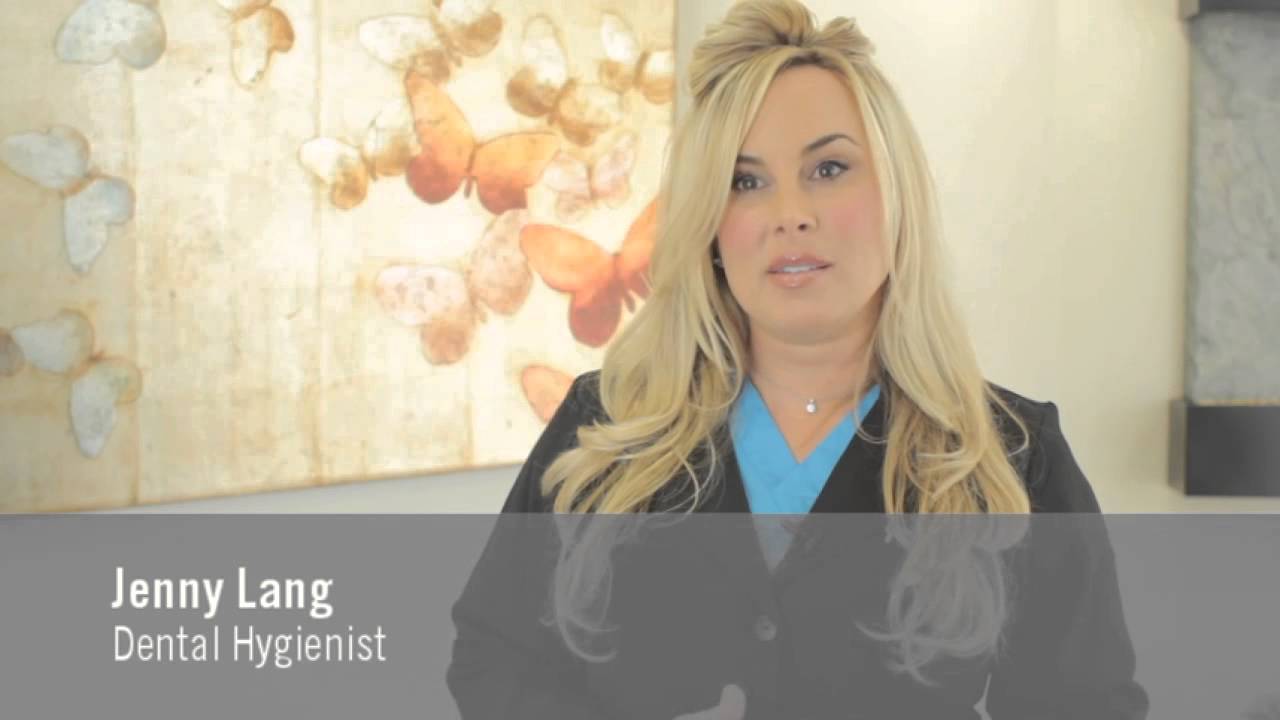 Dentist West Hills CA | (818)452-0038 | Dentist West Hills CA