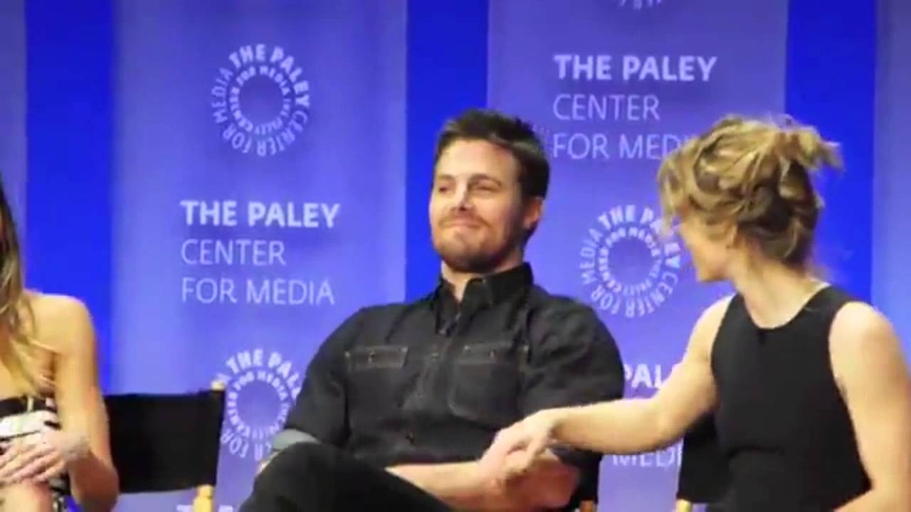 stephen and emily | waiting game