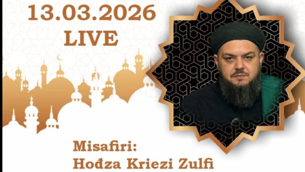 Live:Vakti sevapenge,erat amarо misafiri: Hoďa, Kriezi Zulfi