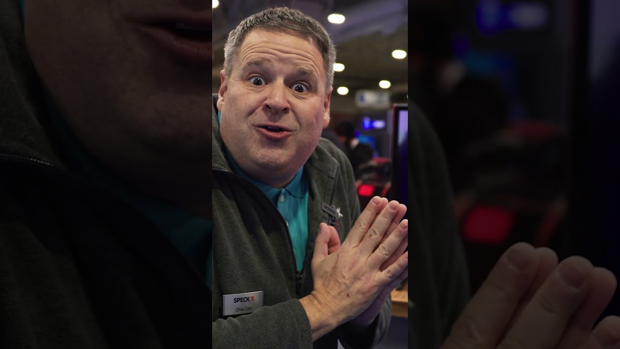 NESPA The Pool and Spa Show 2025 in Atlantic City. JAS Aquatics and the team are here again