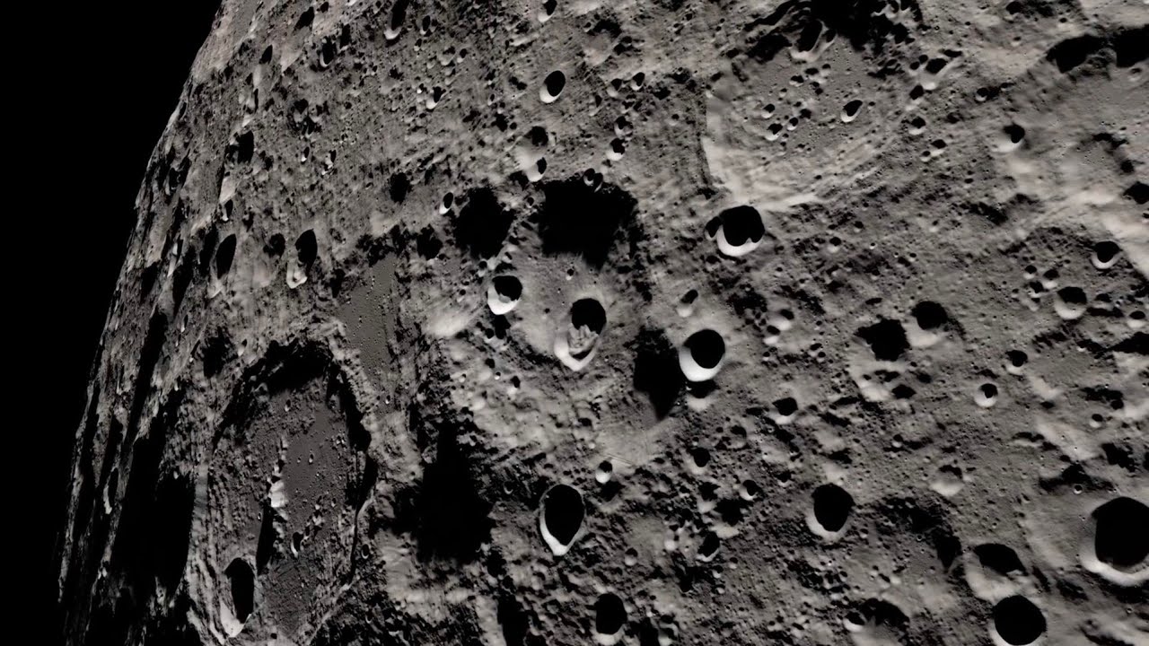 | : gymnopédie au clair de lune - Giovanni Vetrano