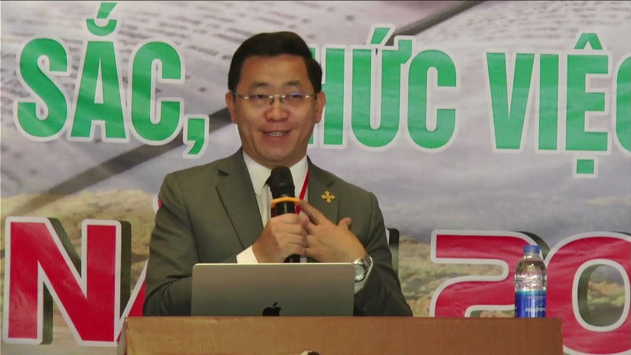 Kx Txawjpov Thoj (Rooj Txhawb Siab Xeev Lai Chau 2025)