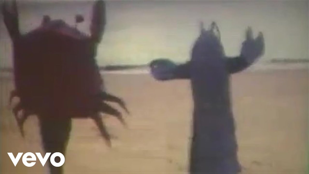 Movietone - Hydra
