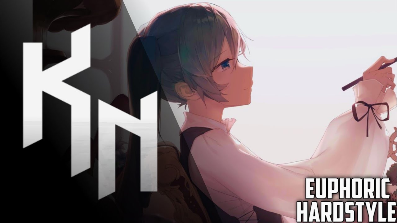 Unsenses - Take It Back