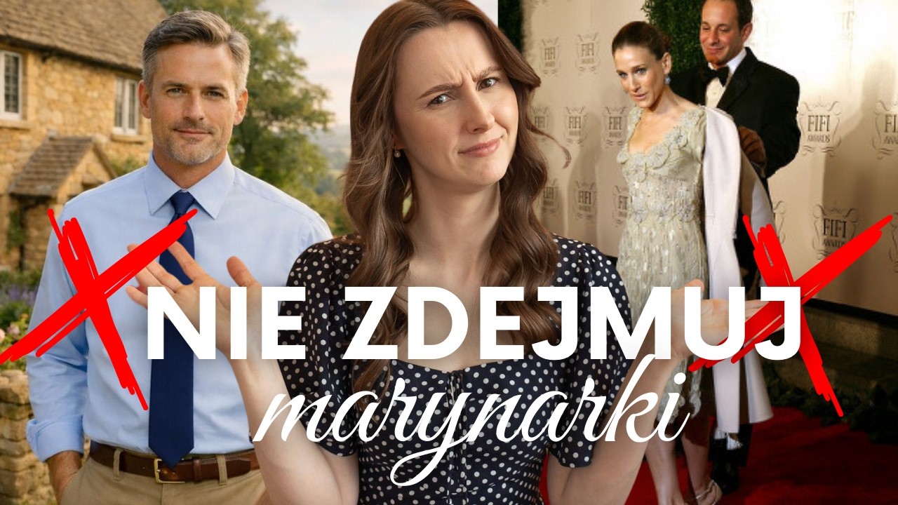 8 zasad etykiety, które dziś SZOKUJĄ!