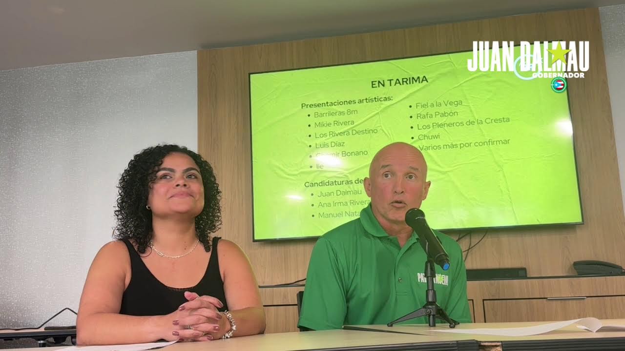 Te invitamos a conocer los detalles del 