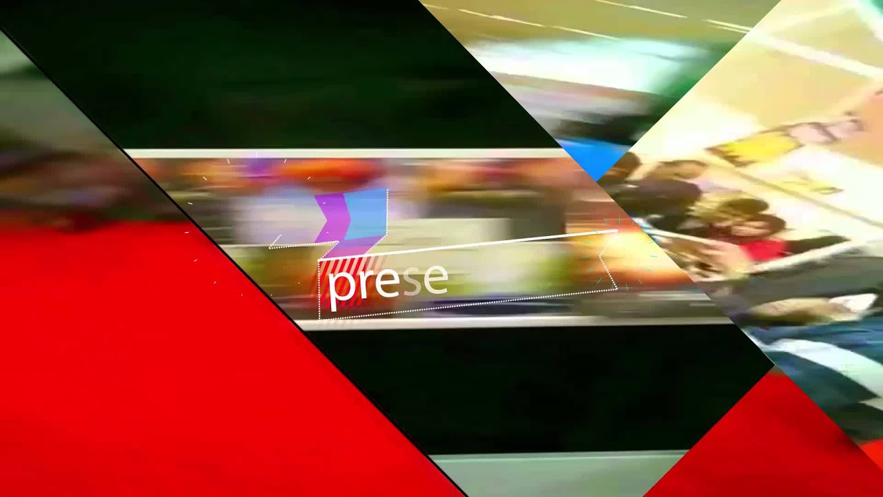 Notion Press at New Delhi World Book Fair 2015