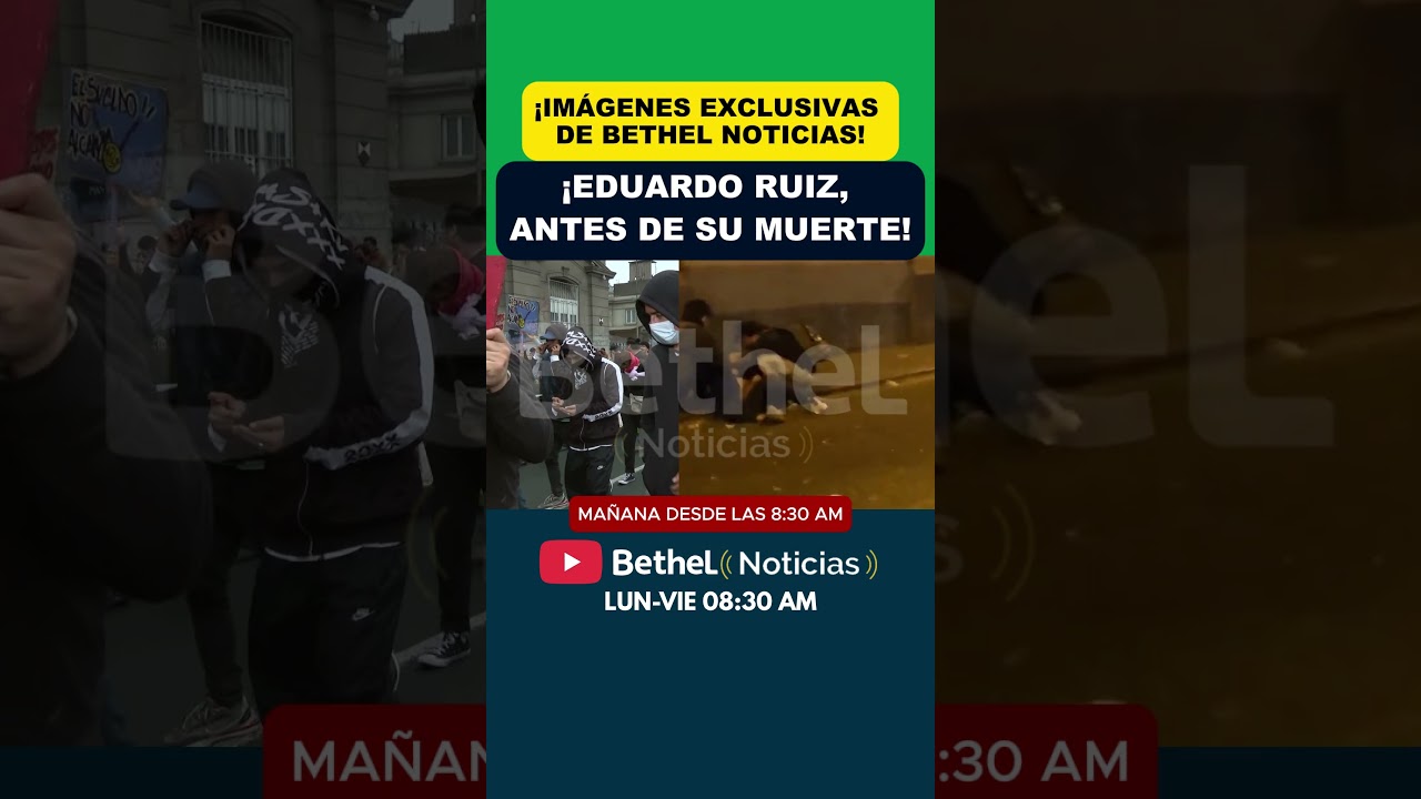 #bethelnoticias #noticiasperuanas #noticiasperu #noticiashoy #noticias #tendencias #pol&iacute;ticaperuana