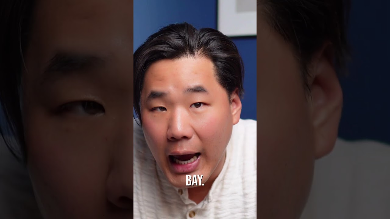 В центре Сакраменто по-прежнему низкие цены! Но скоро это изменится.