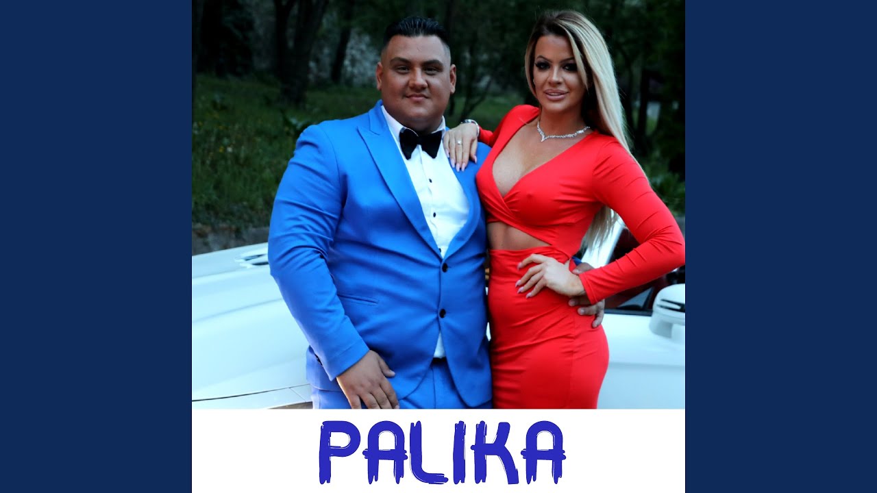 Drágám