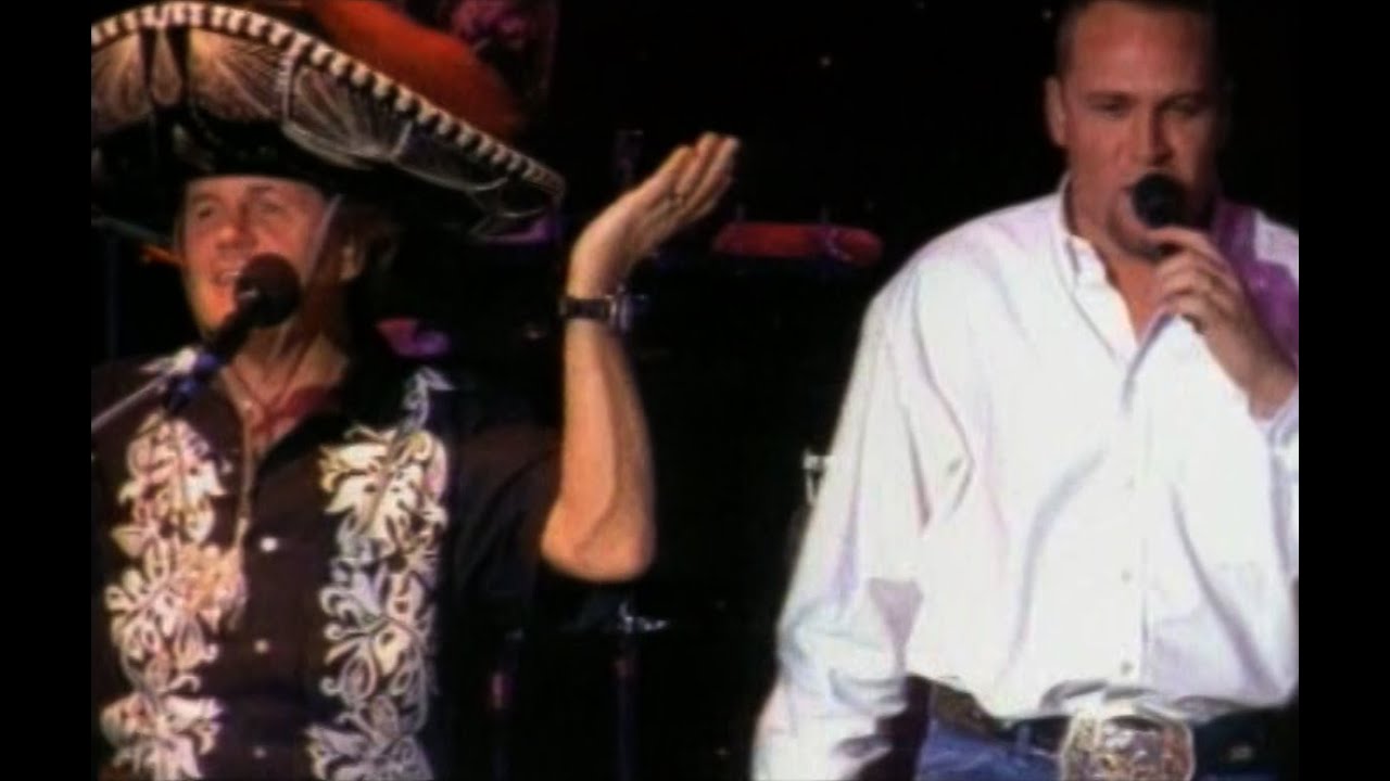 The Beach Boys: Nashville Sounds (1996, Documentary)