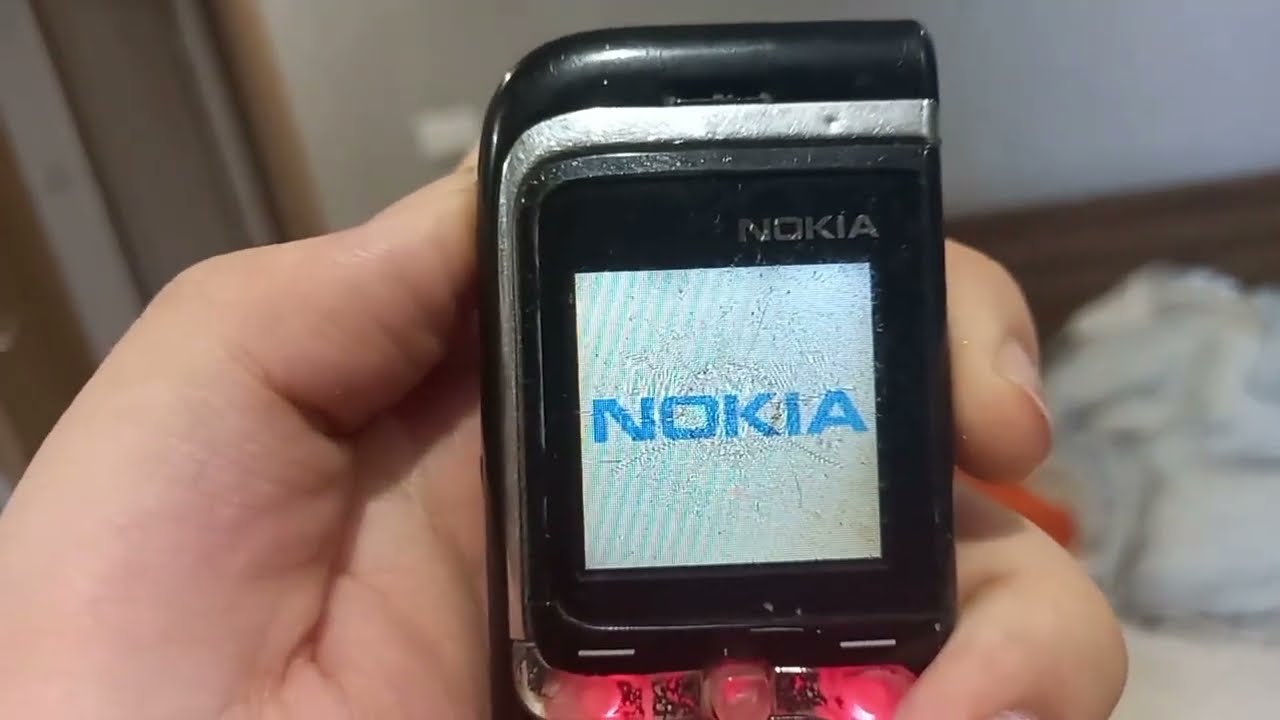 Updated cell phone collection (January 14th, 2023)