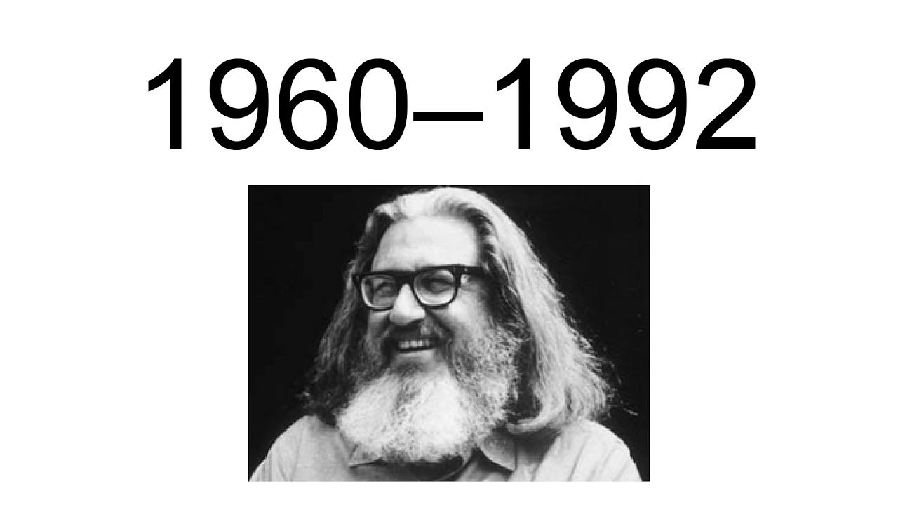 William Gaines
