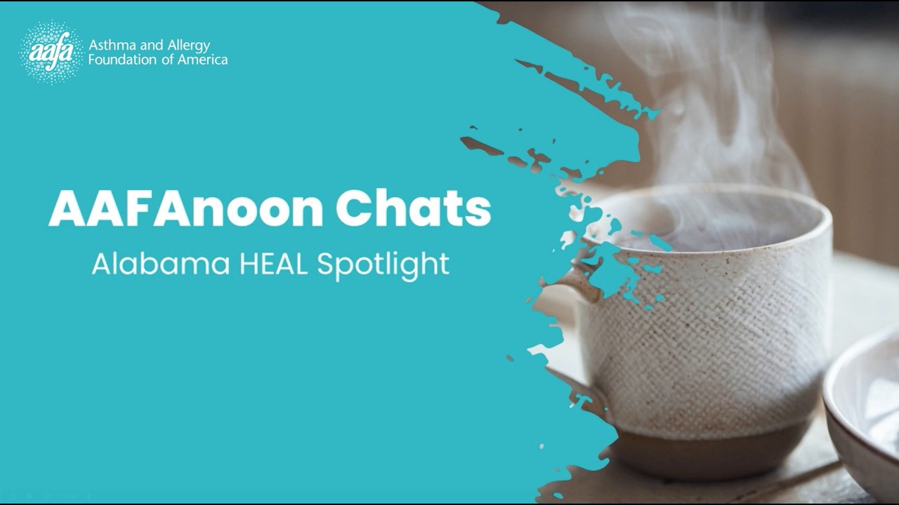 Reaching Rural Communities