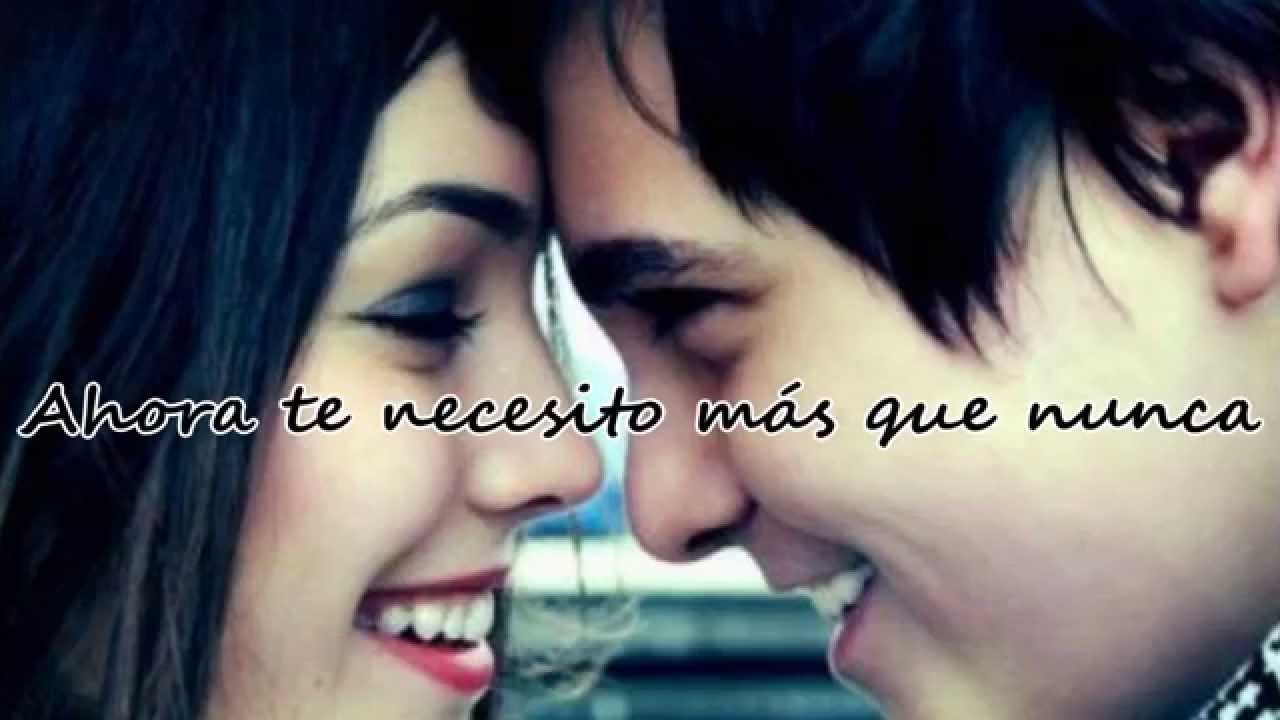 Don't Let me Down - Gotthard (Sub español)(Lyrics)