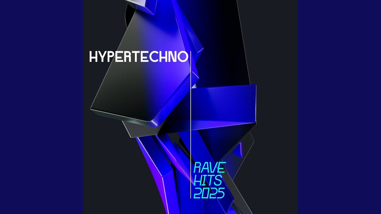 Back In The North (RainDropz! Remix Edit)