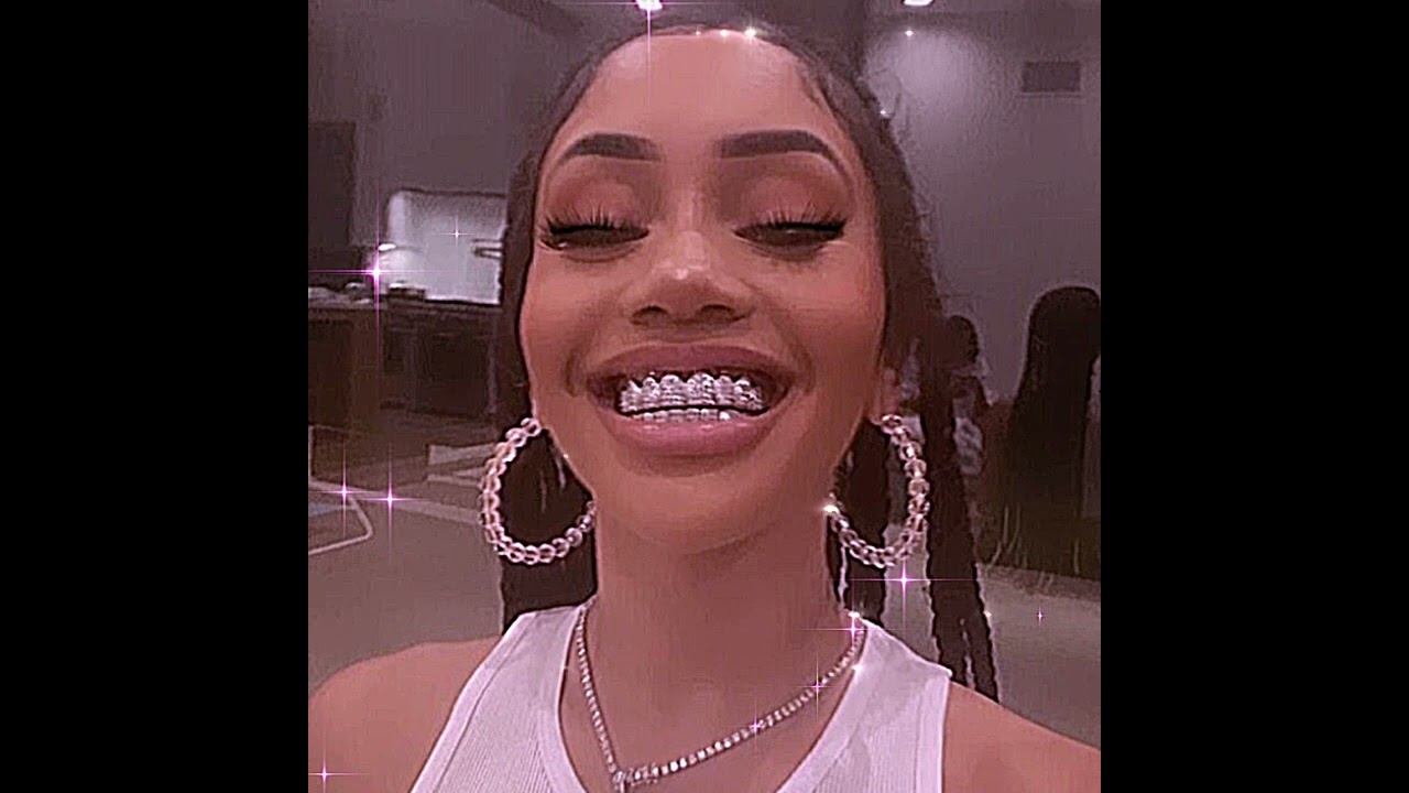 [FREE] YU YU HAKUSHO x 1NONLY x WINTERTIME x ONLYBINO Type Beat - ROMANCE (Prod.DameWickk)