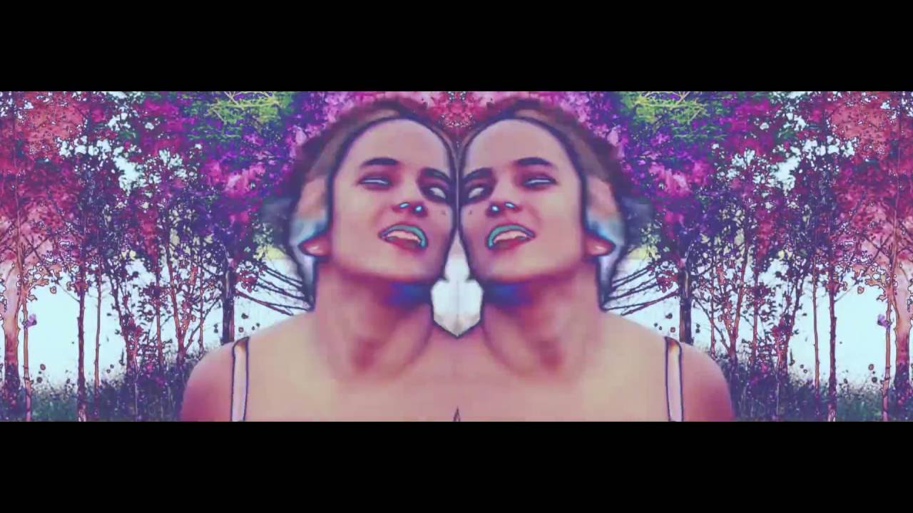 Sad Saturno - Salven la torre del reloj (Video Oficial)