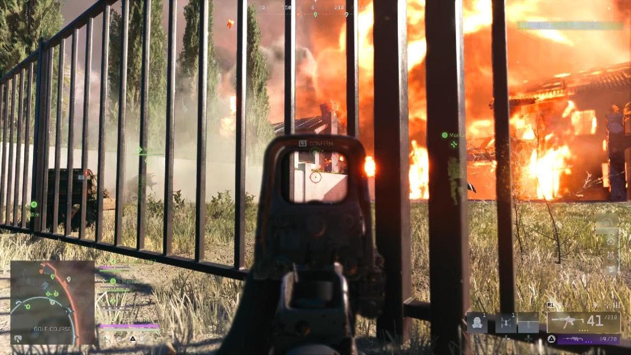 Battlefield 6_20260227004622