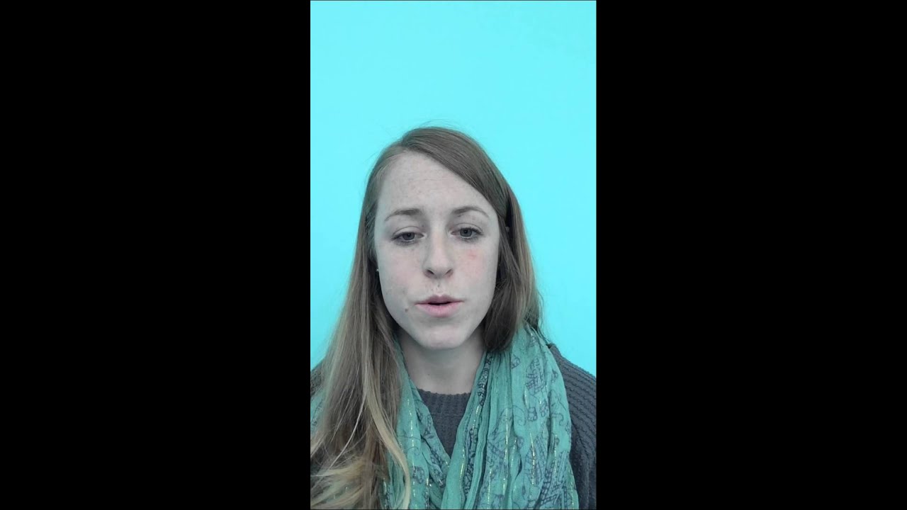 Board of Education v. Rowley Mock Live Action Case Video