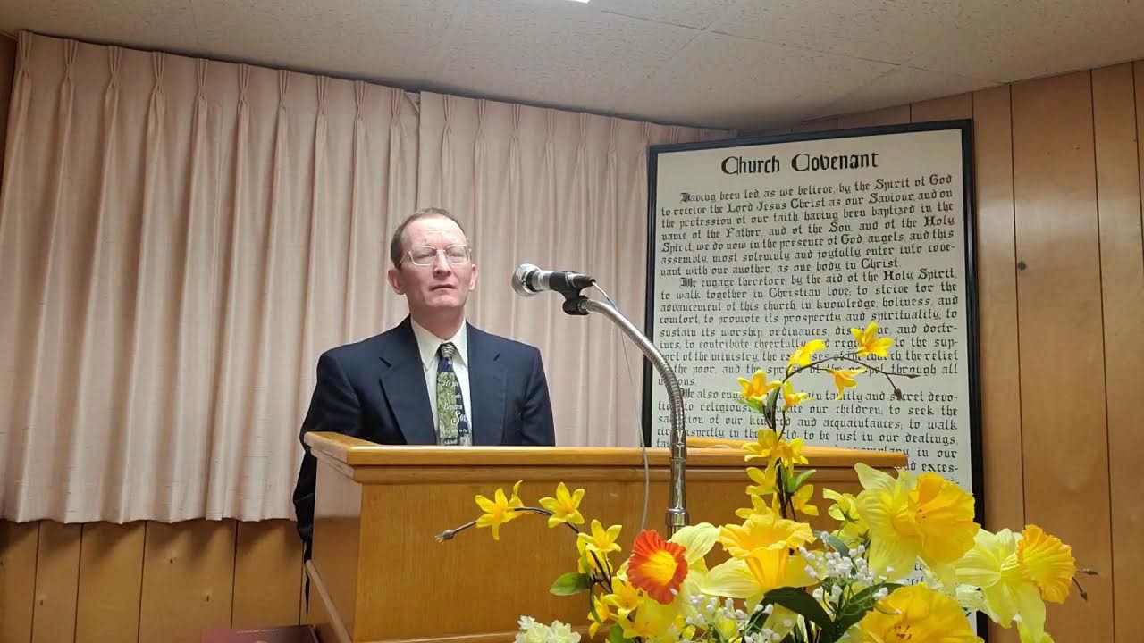 Creation Further Described