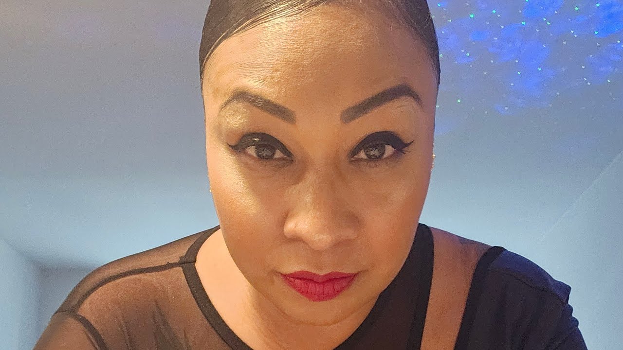 POSSIBLE TAURUS ♉️: DON'T GIVE UP... STAND UP!!!🧿🪬🙏🏽🏆⭐️👑🤑♥️💯🔥🔥🔥🔥🔥🔥🔥🔥🔥🔥🔥🔥🔥🔥🔥🔥🔥🔥🔥🔥🔥🔥🔥🔥🔥🔥