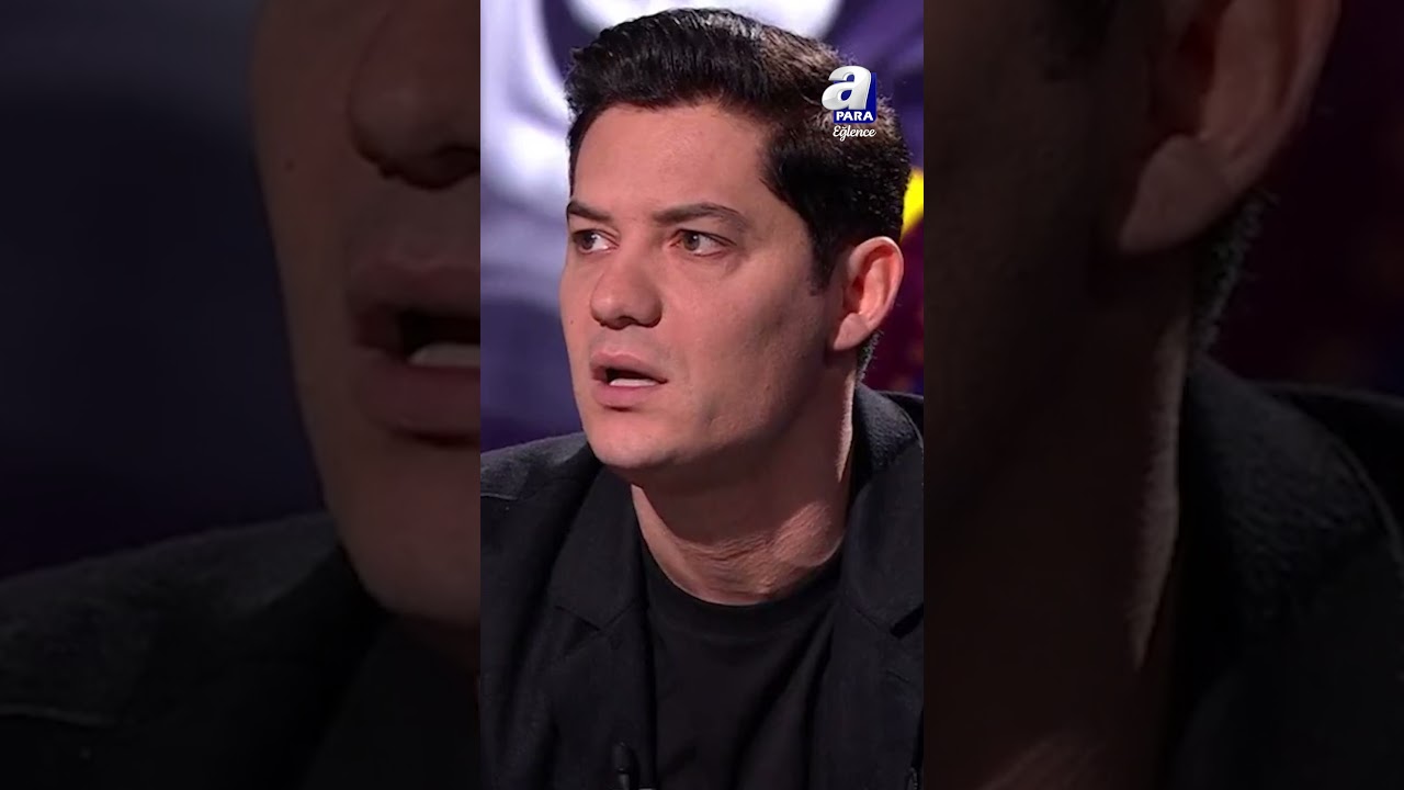 Okan Cabalar: 
