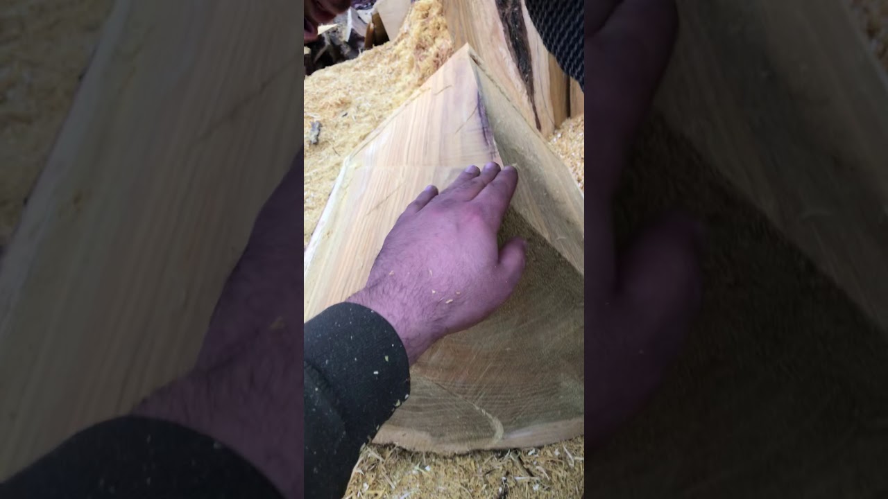 Dörde bir yarma saz teknesi nasıl tasarlanır alıcı saz evi