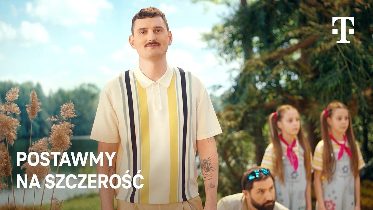 Kolejne abonamenty kom&oacute;rkowe bez limitu za 45 zł/mies. z rabatami. Dołączasz?