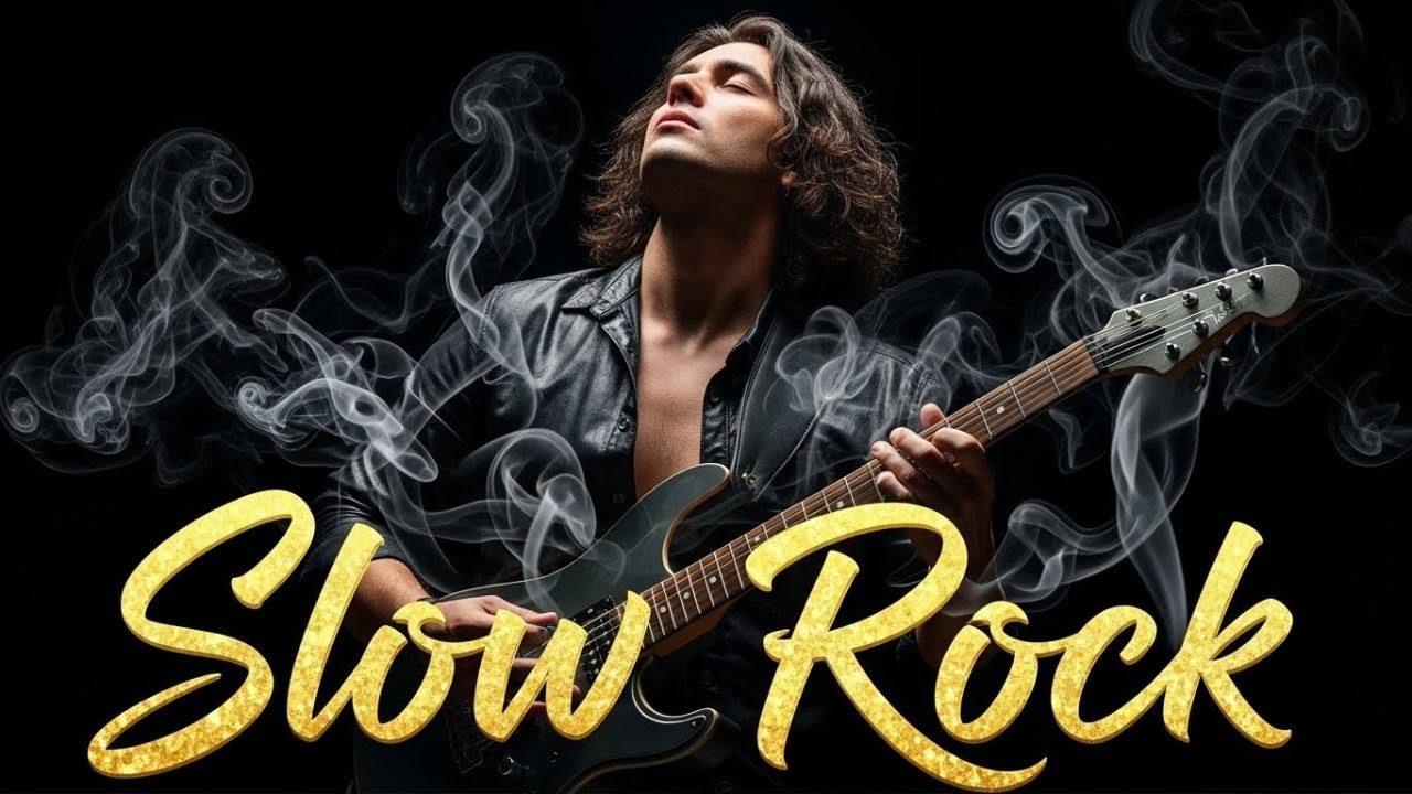 Rock Blues and Soul Classics Inspired Jimi Hendrix, ZZ Top, The Animals Love Stories