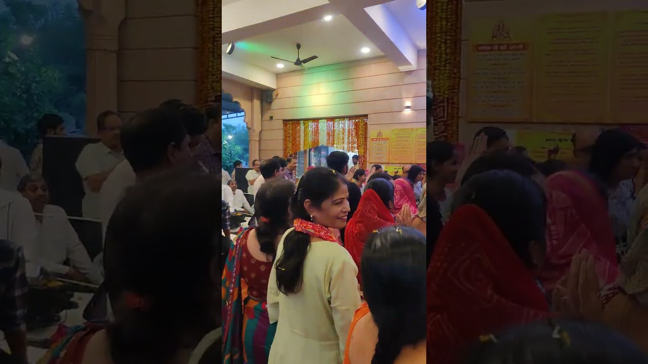 Khatu Shyam Baba Bhajan Dhamaal non-stop