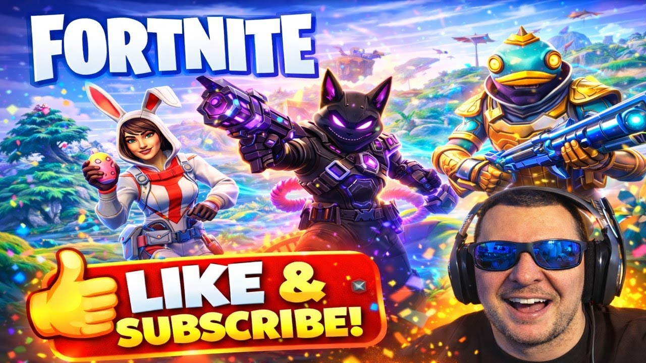 🔴Live Fortnite Update TMZ |  – Playing With Viewers | FORTNITE #shorts #fortnite