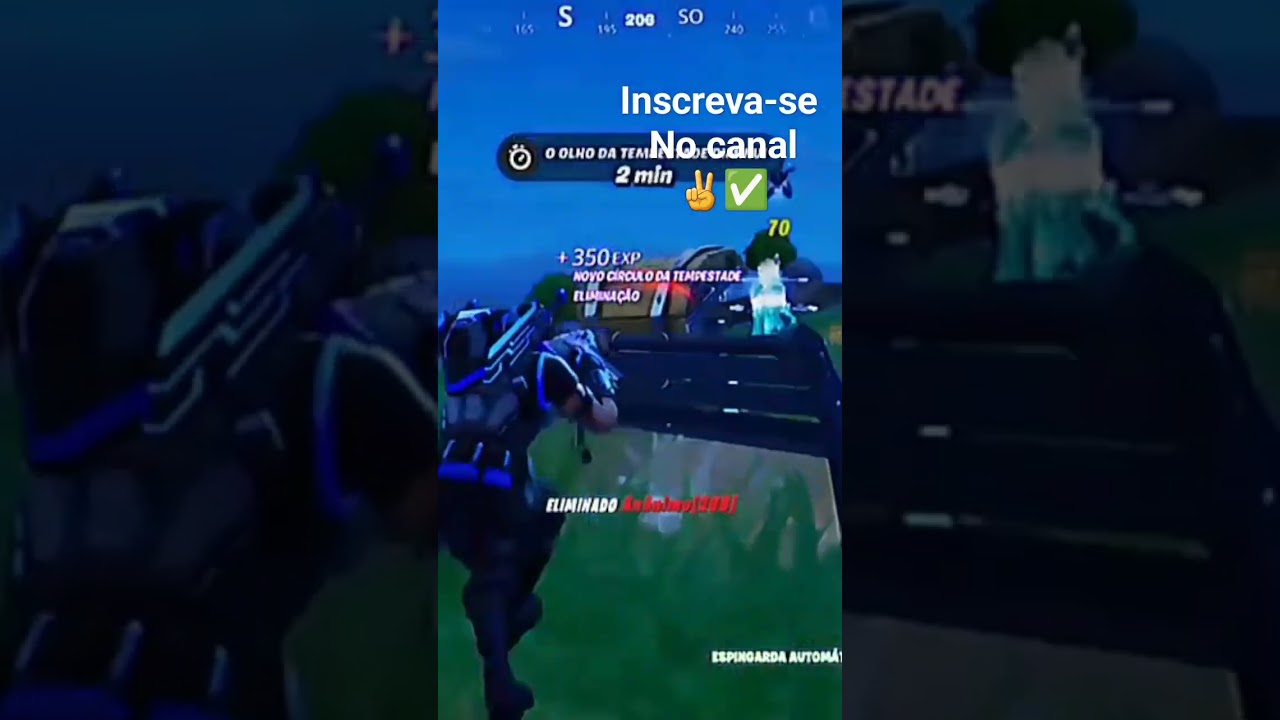 FORTNITE 🔔❤️ #comunidadegamer #fortnite #epicgamesbrasil #jogosonline #fortniteclips #fornitebr