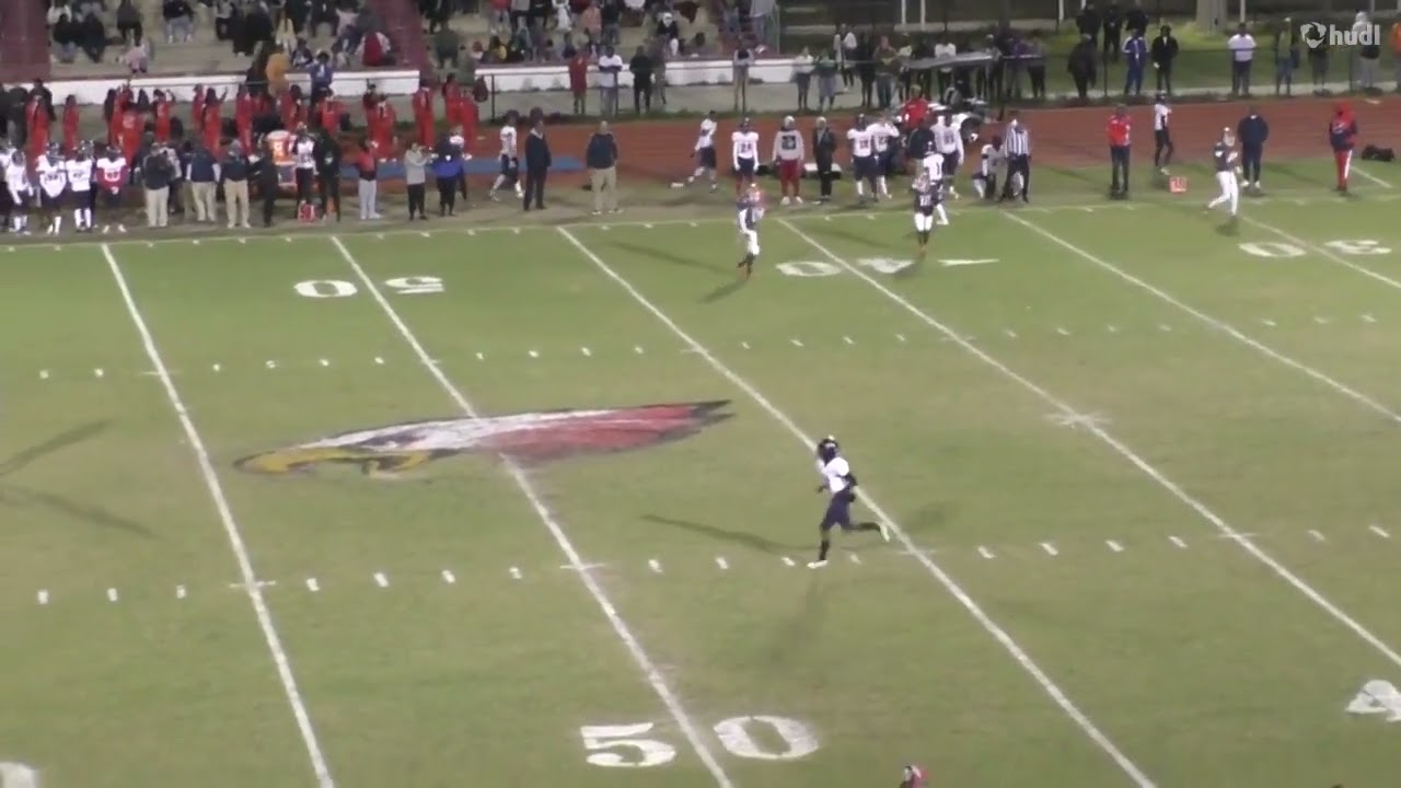 Cai Bates named 5 Star by NUC Sports #coachschuman #nucsports