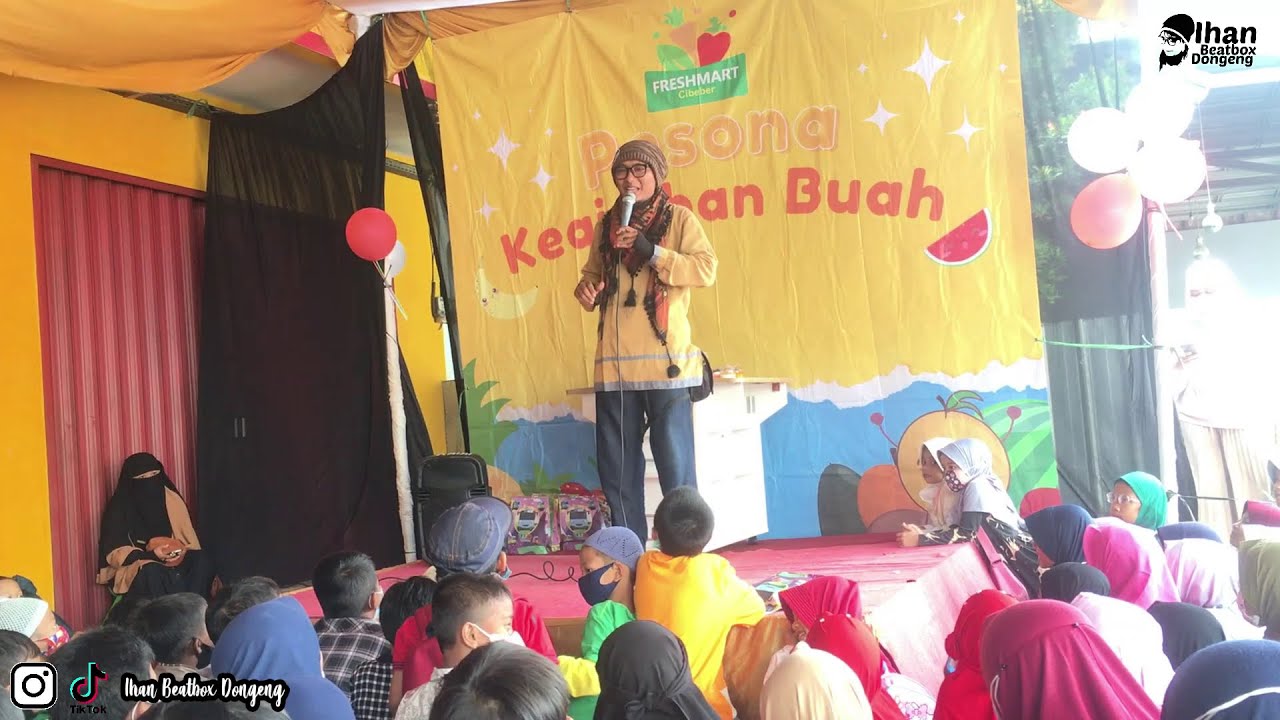 PERBAIKI SHOLATMU AHMAD