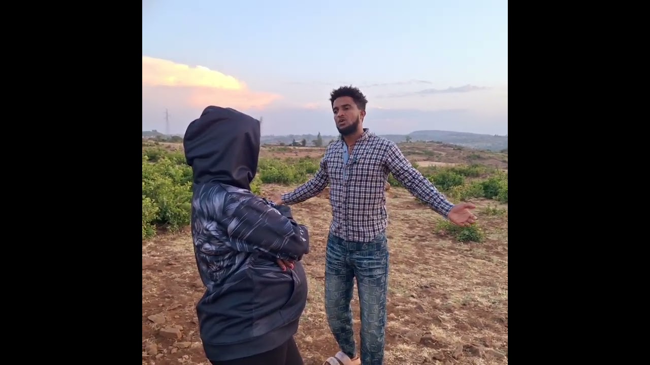 ሜስቴን ታረኩት ለግዜዉ