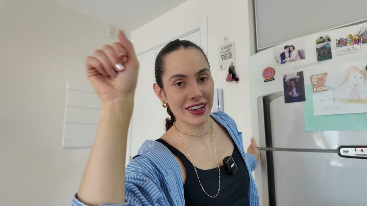 Uma Terça-feira e uma noite de Quarta-feira na minha vida!