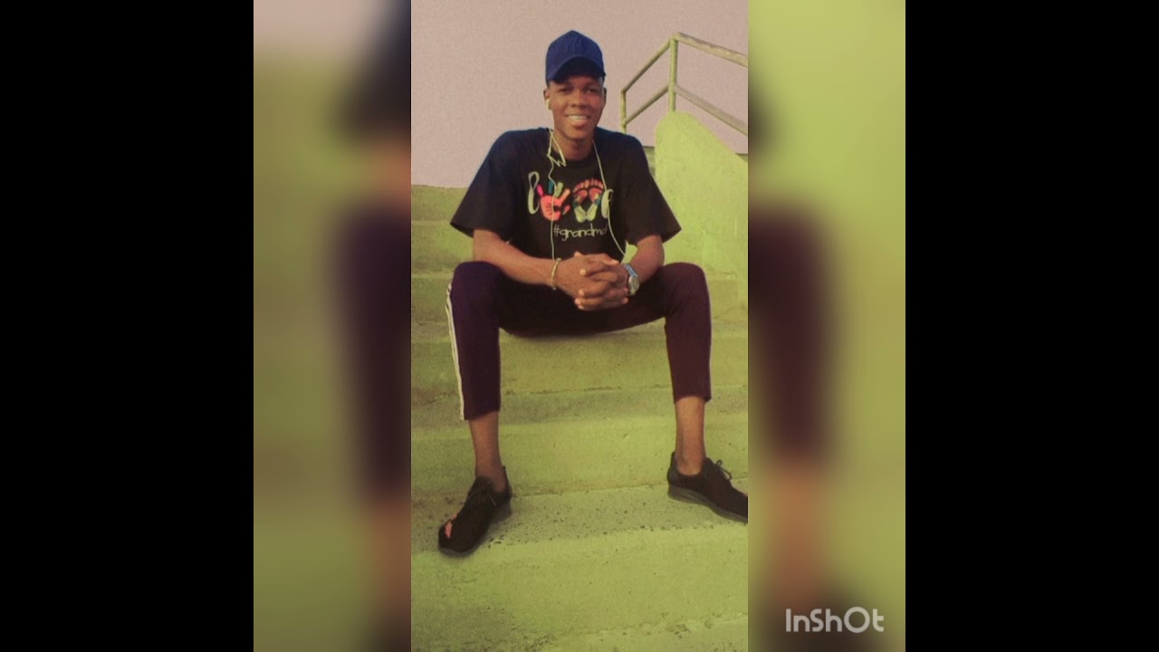 Salibe yaware halanam