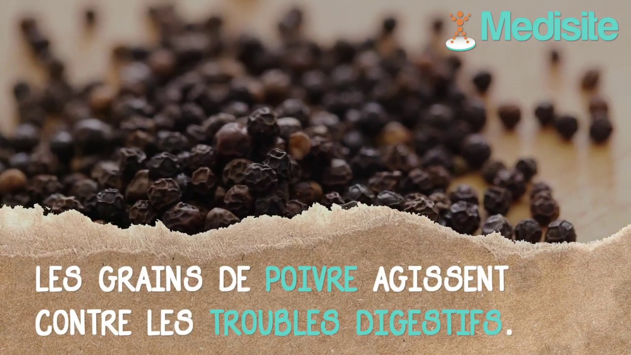 Rem&egrave;de de grand-m&egrave;re pour am&eacute;liorer la digestion