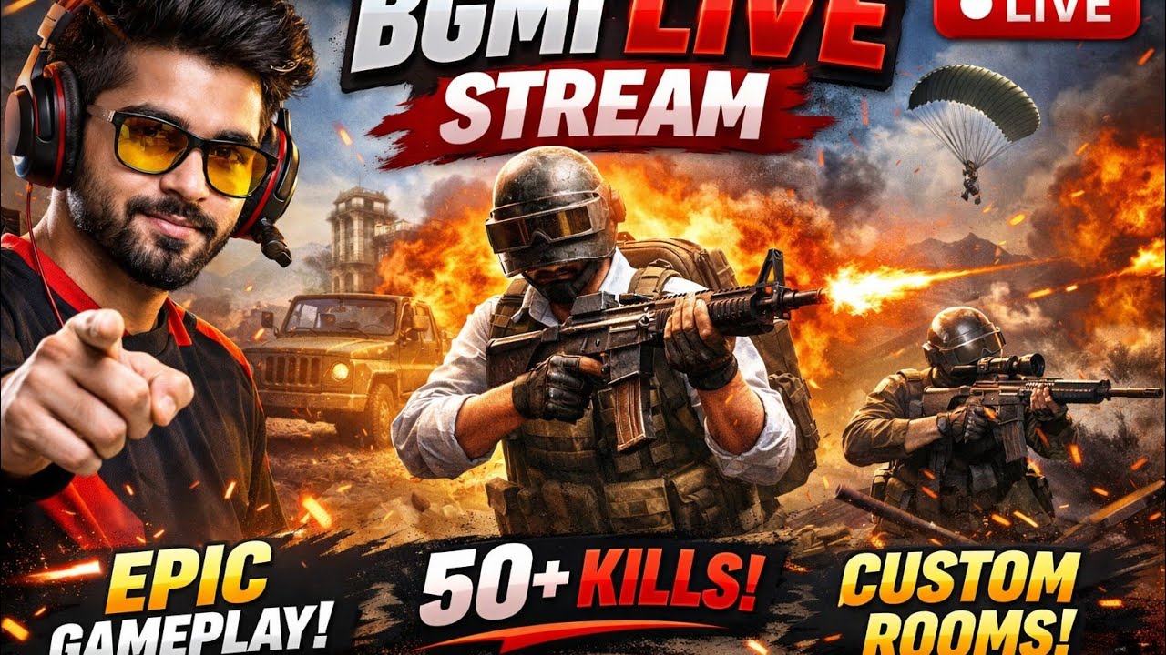 SILENT X is live!