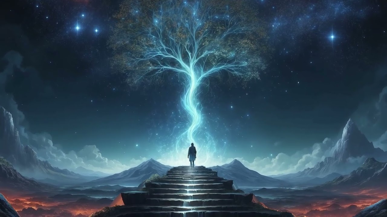 Deeper Self Understanding